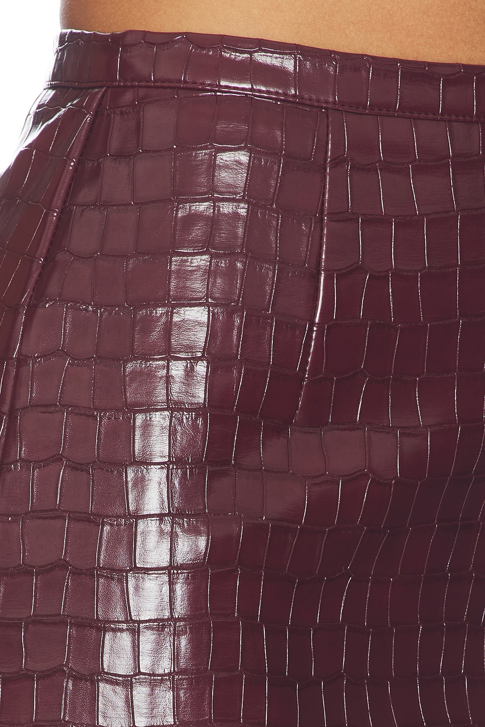 Maude Club Nyla Skirt