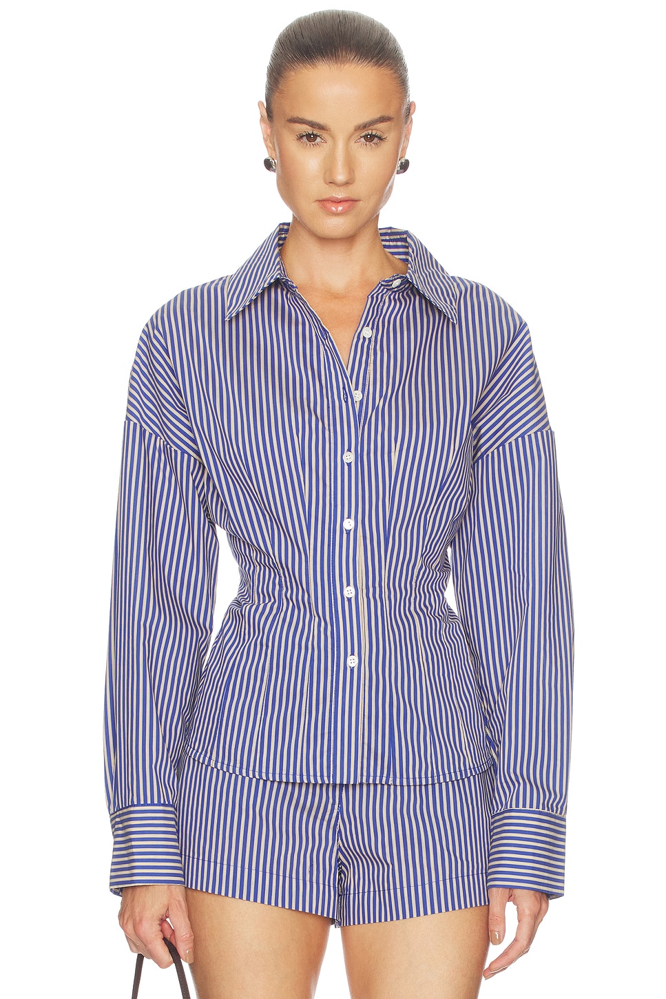 Hadley Shirt - thumbnail 2