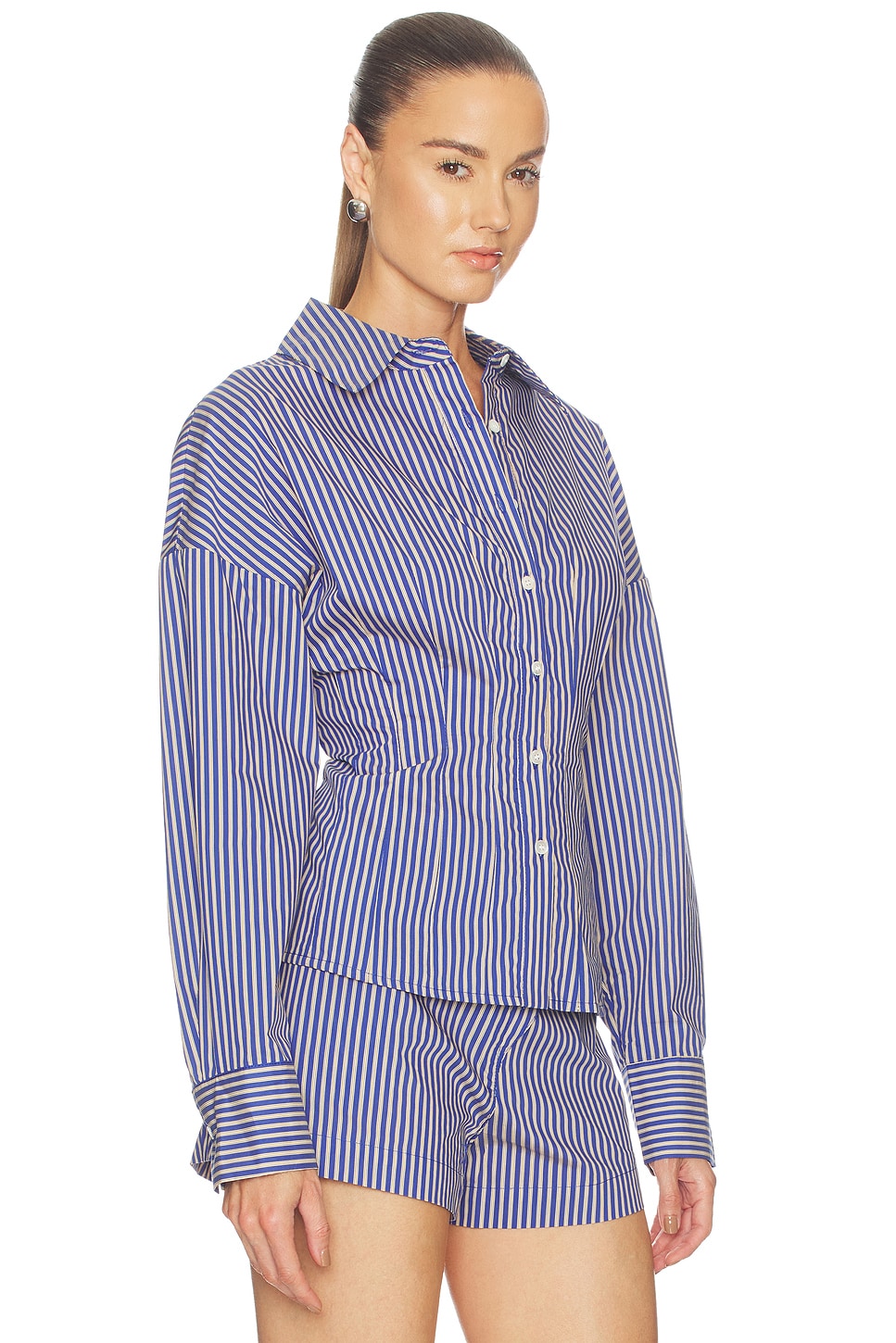 Hadley Shirt - thumbnail 3
