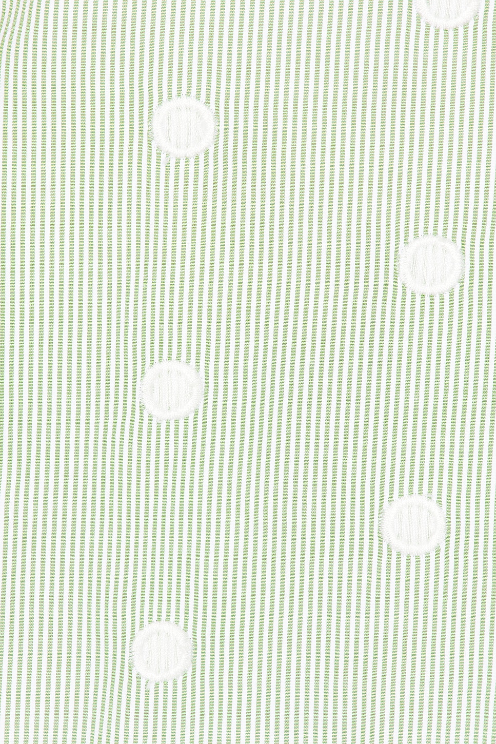 Caspian Shirt