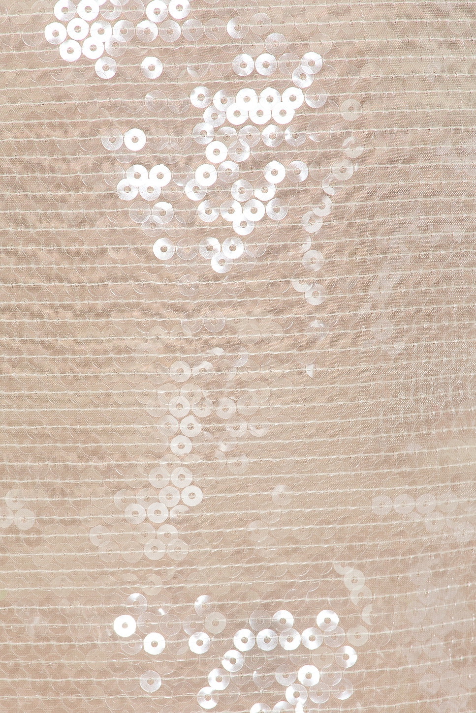 Kaia Dress
