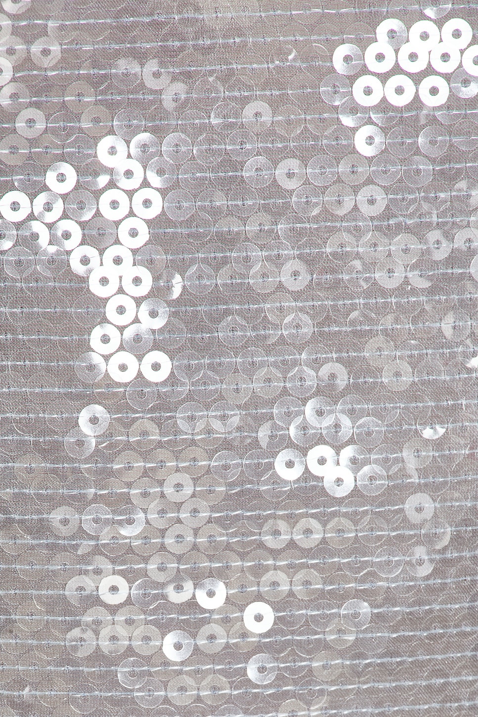 MISCREANTS x REVOLVE Kaia Dress