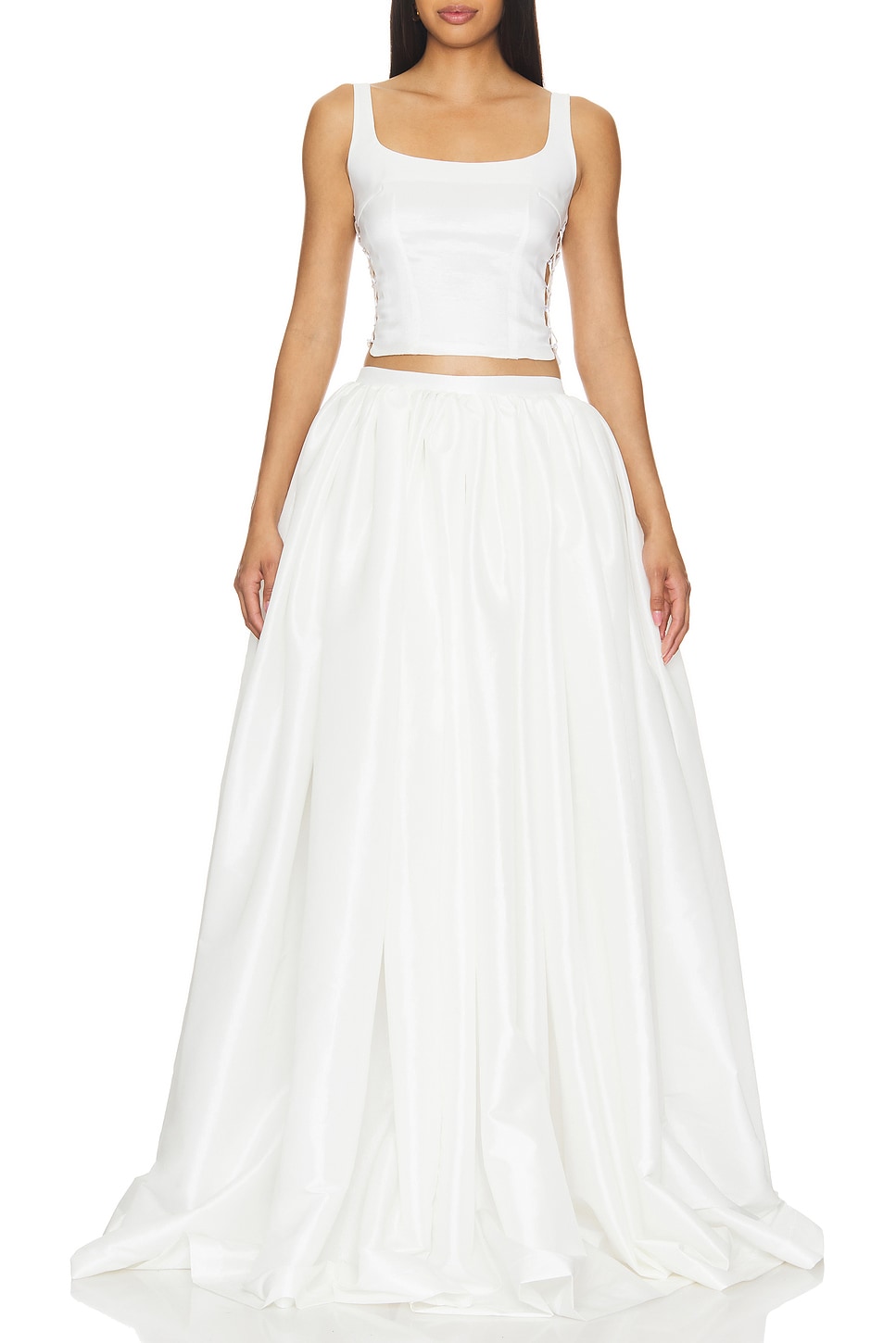 Devon Skirt