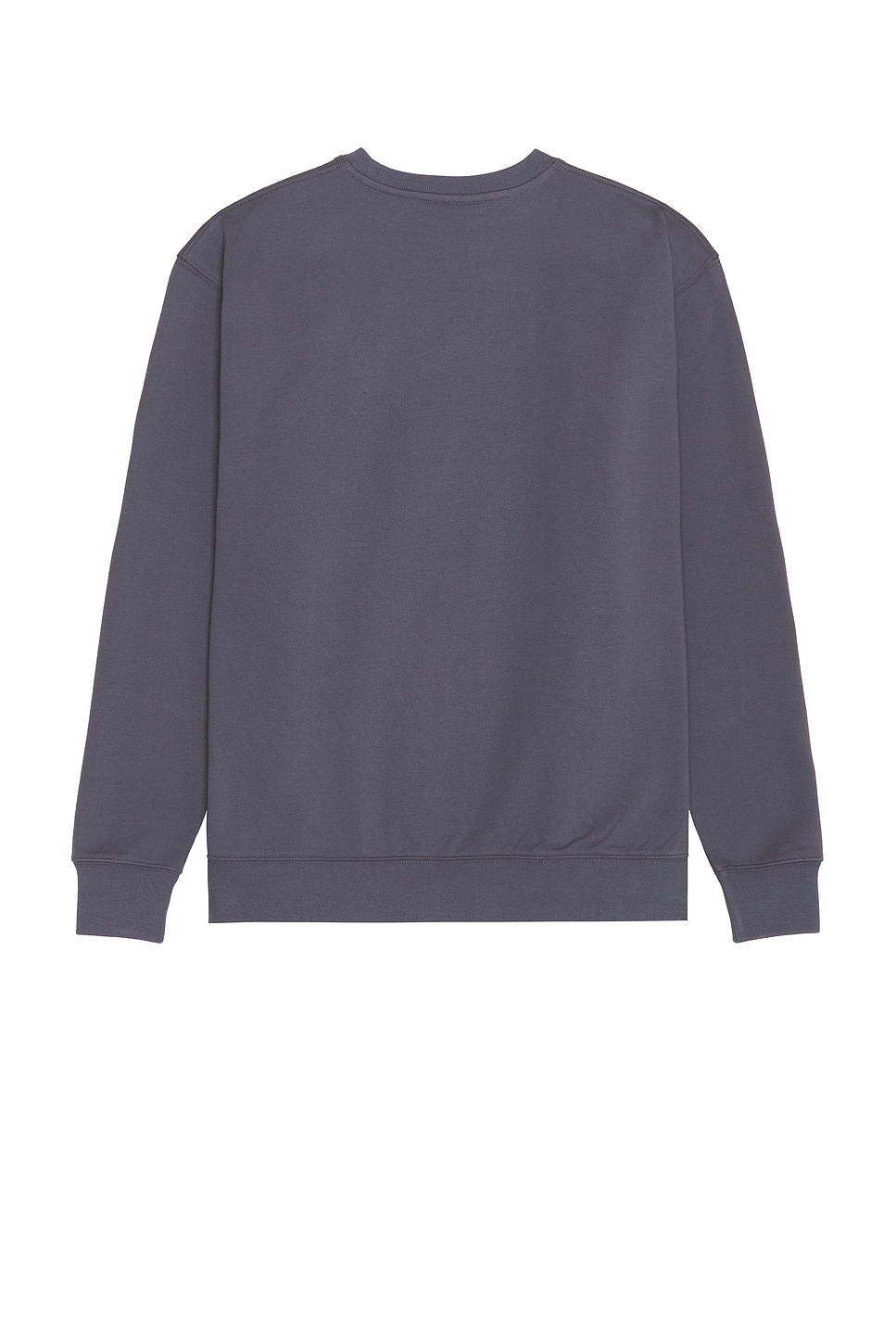 Medieval Crew Neck Sweatshirt - Thumbnail 2