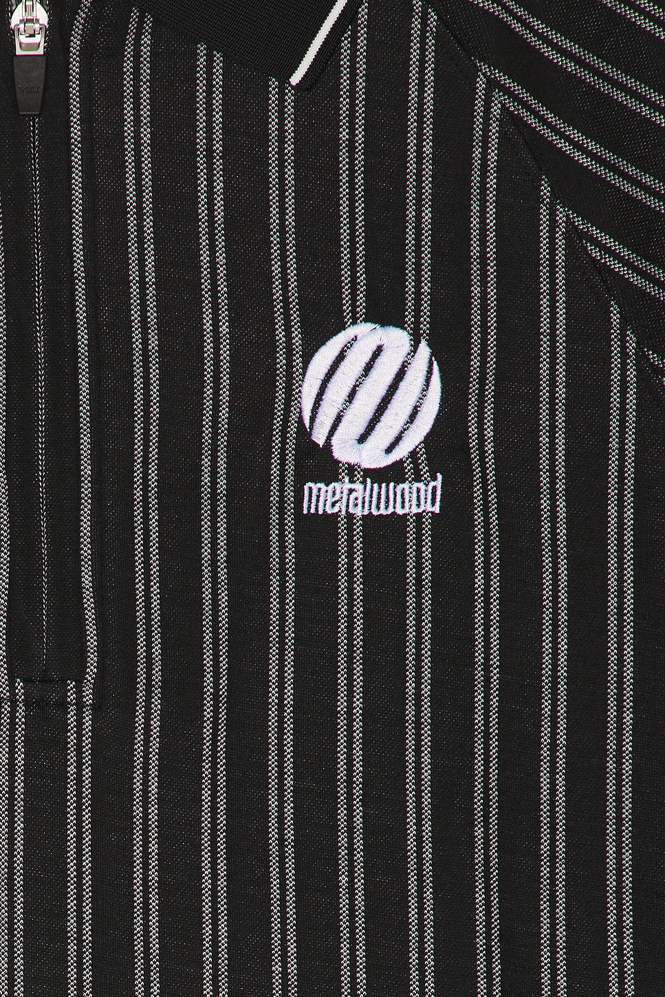Metalwood Studio - Thumbnail 3