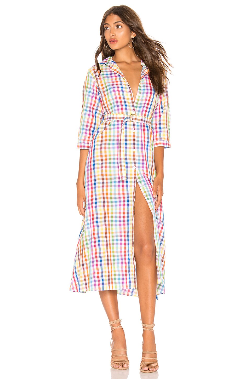 margot robbie chanel dress