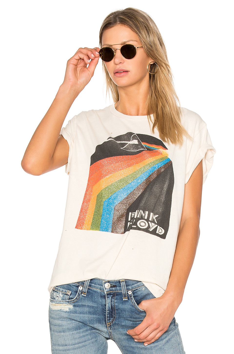 chimpanzee t shirt