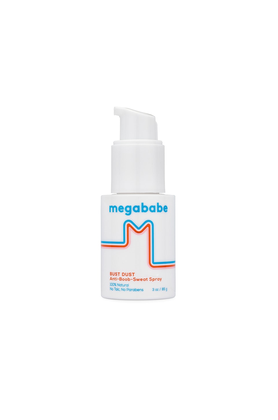 megababe Bust Dust REVOLVE