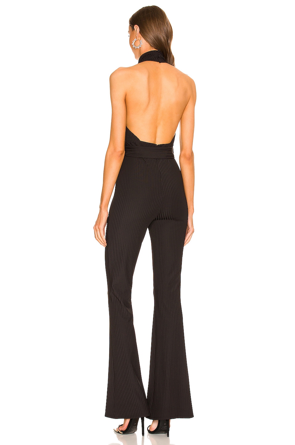 x REVOLVE Zadie Jumpsuit