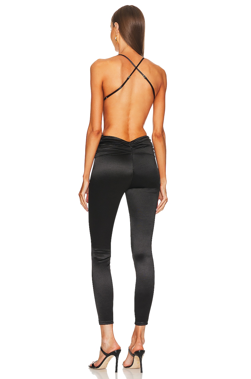 x REVOLVE Zlata Jumpsuit