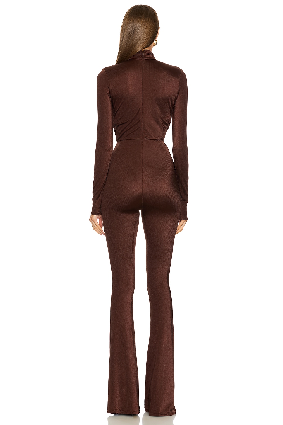 x REVOLVE Salima Jumpsuit