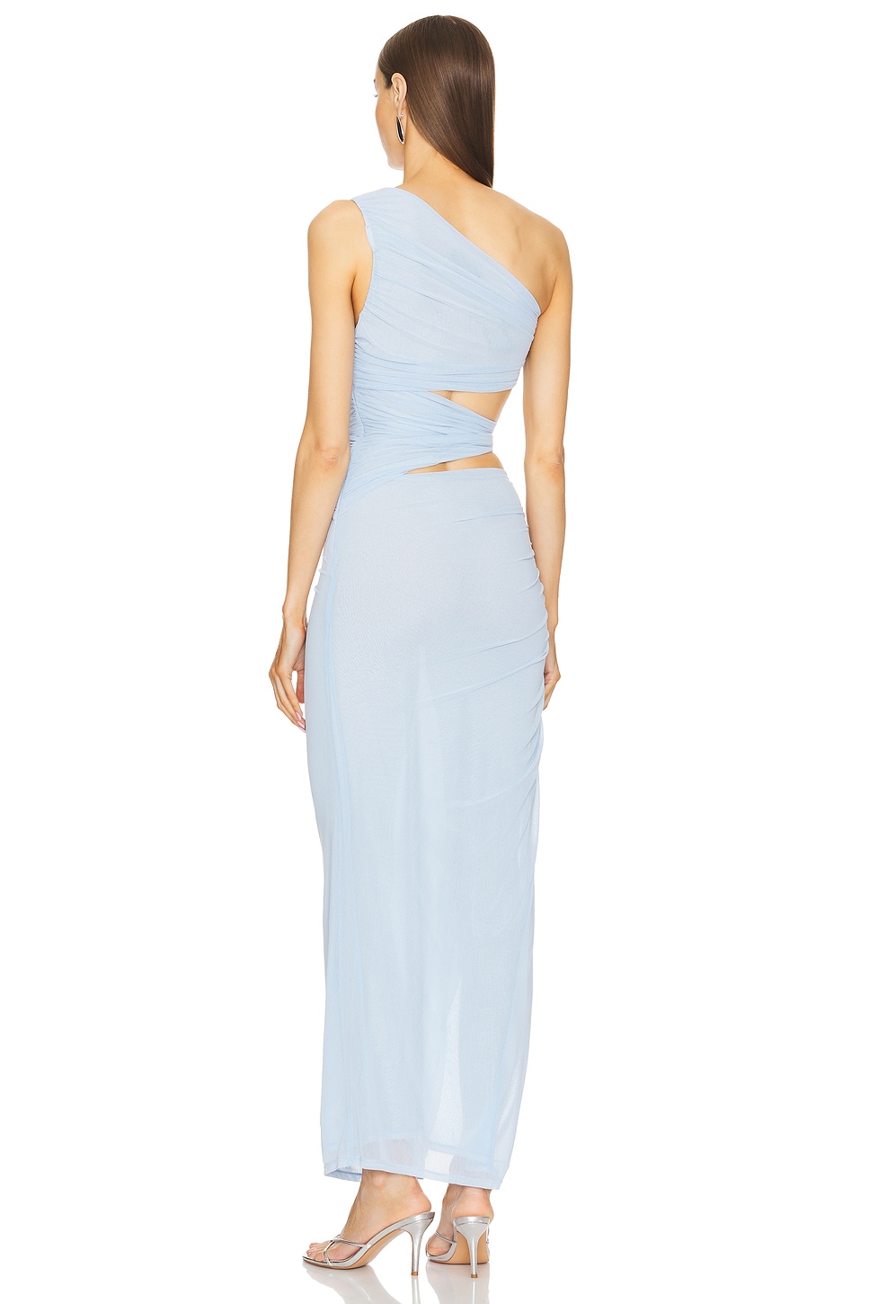 casual white dress shirt Shop For Men Online Ivanka Trump wows in Color:Sea Blue Wedding Dresses online