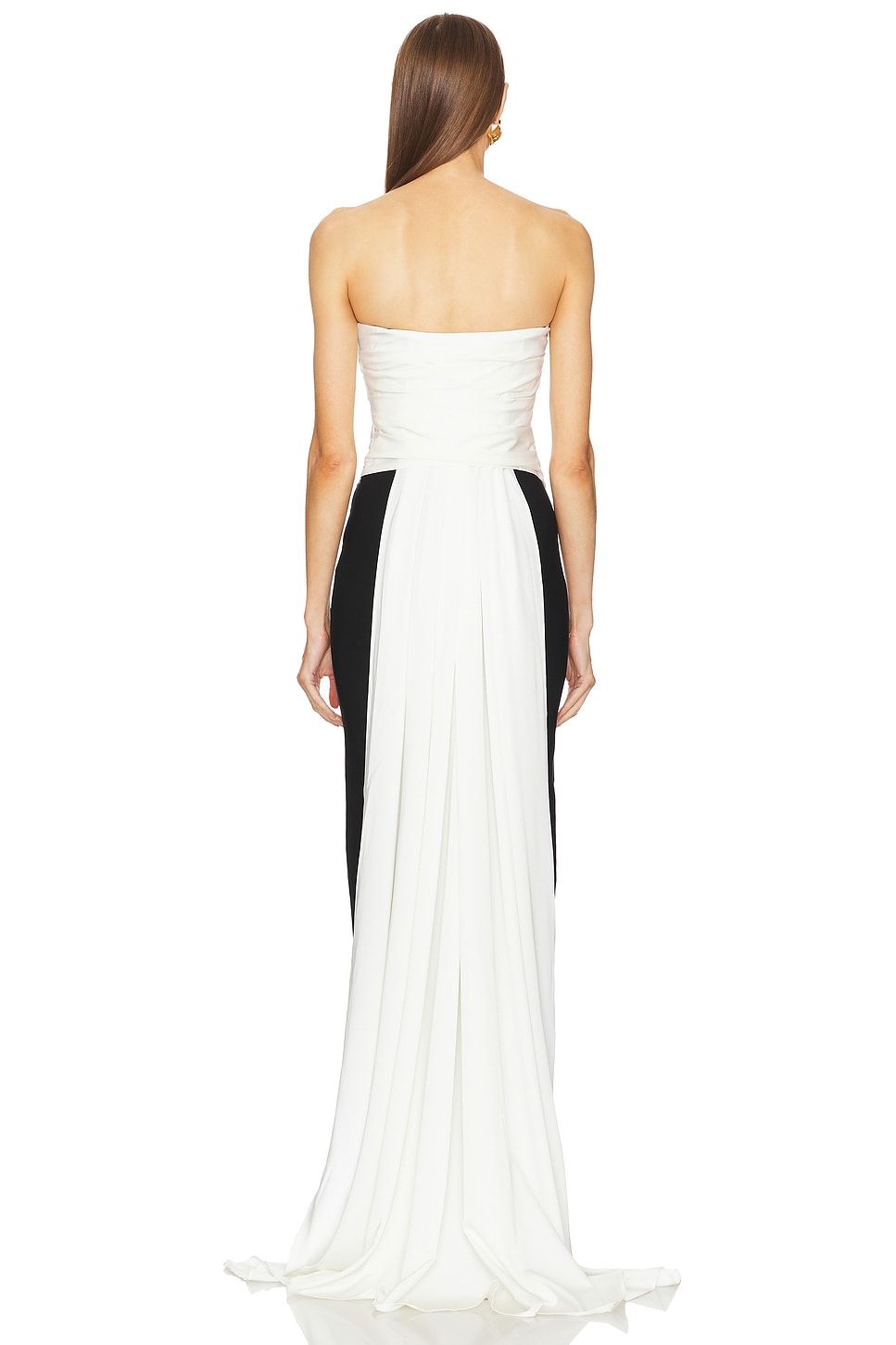 ROBE DE SOIRÉE SABINE