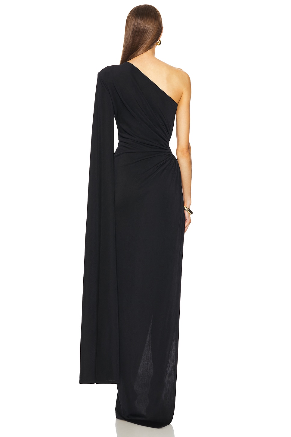 x REVOLVE Sariah Gown