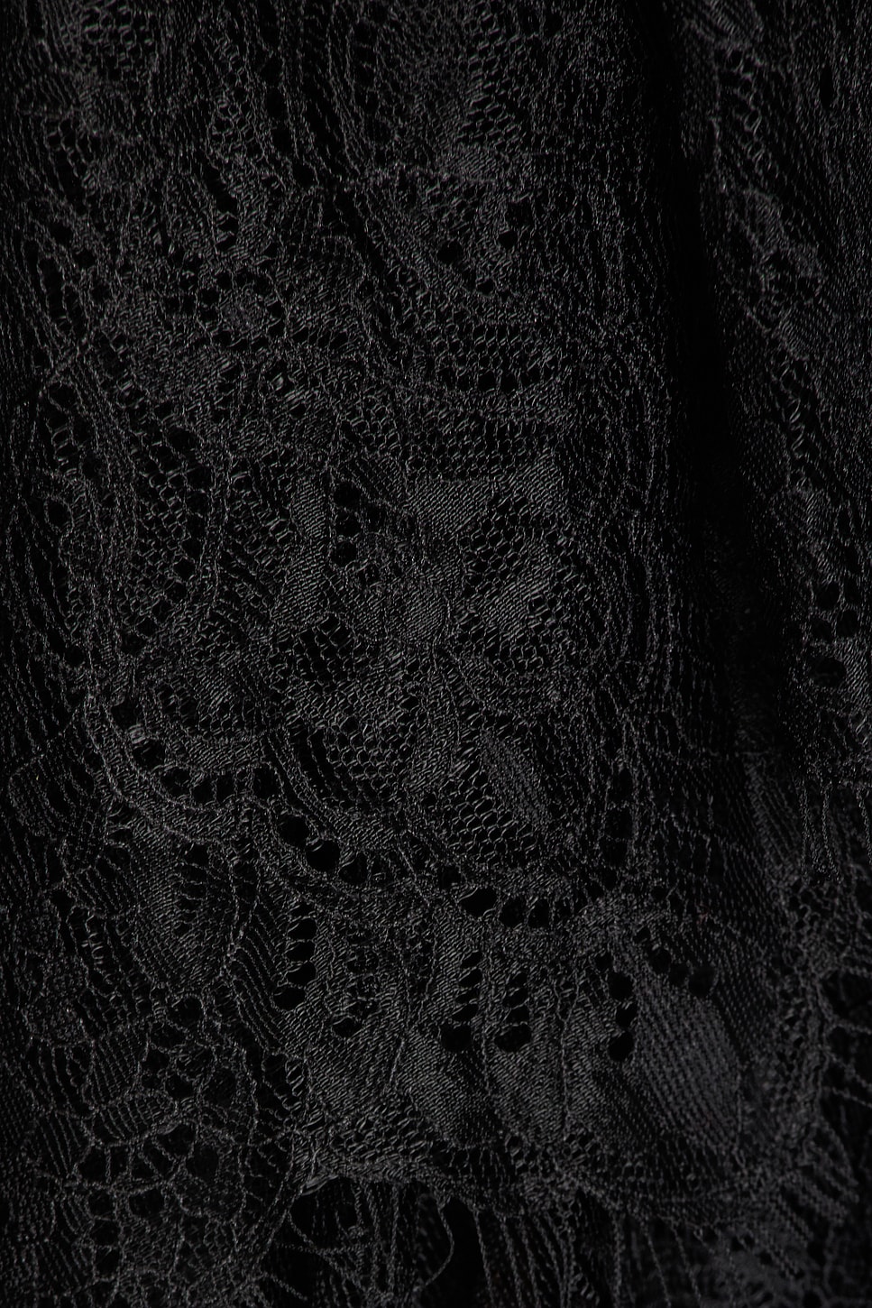 x REVOLVE Oleksandra Gown