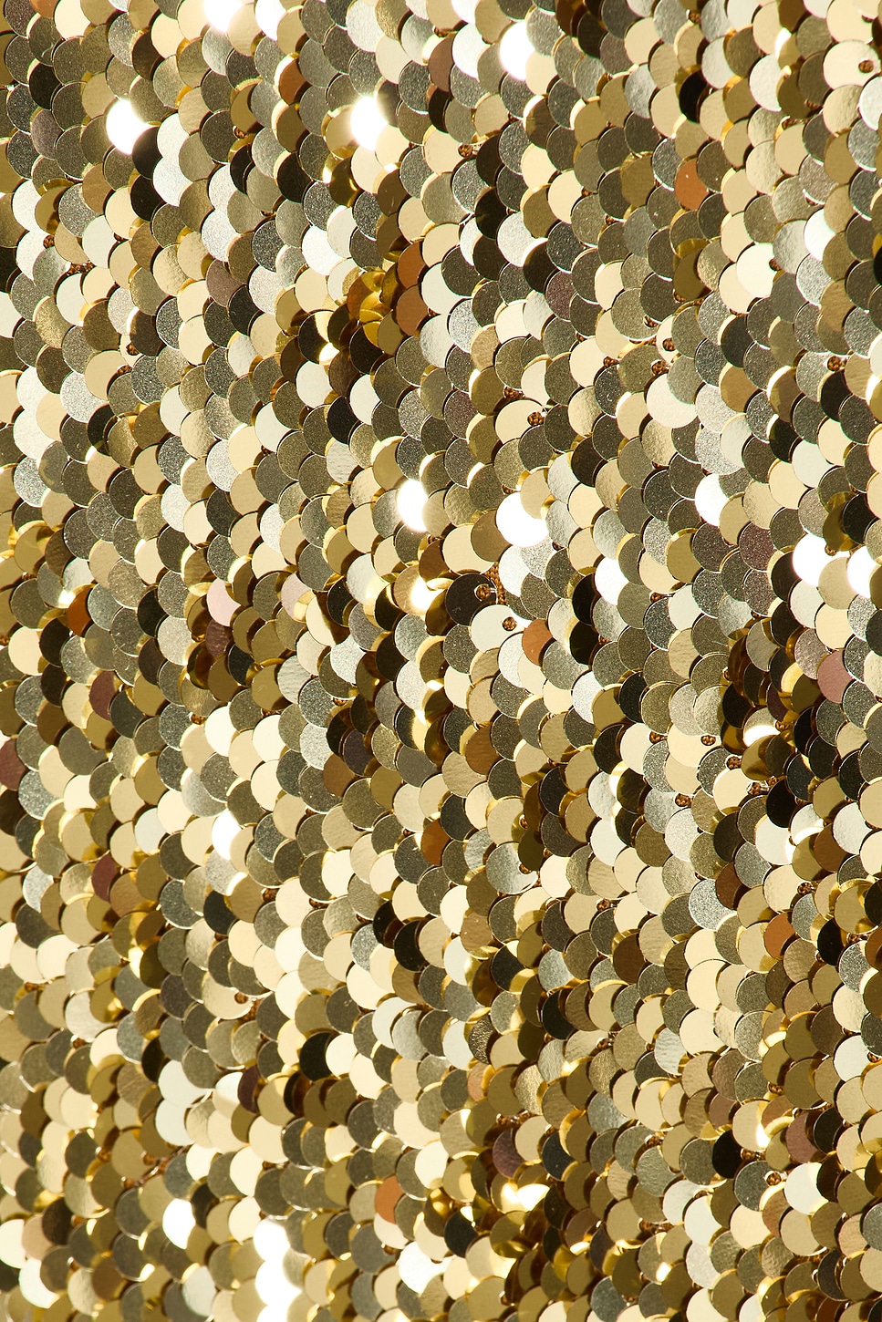 x REVOLVE Felicity Gown