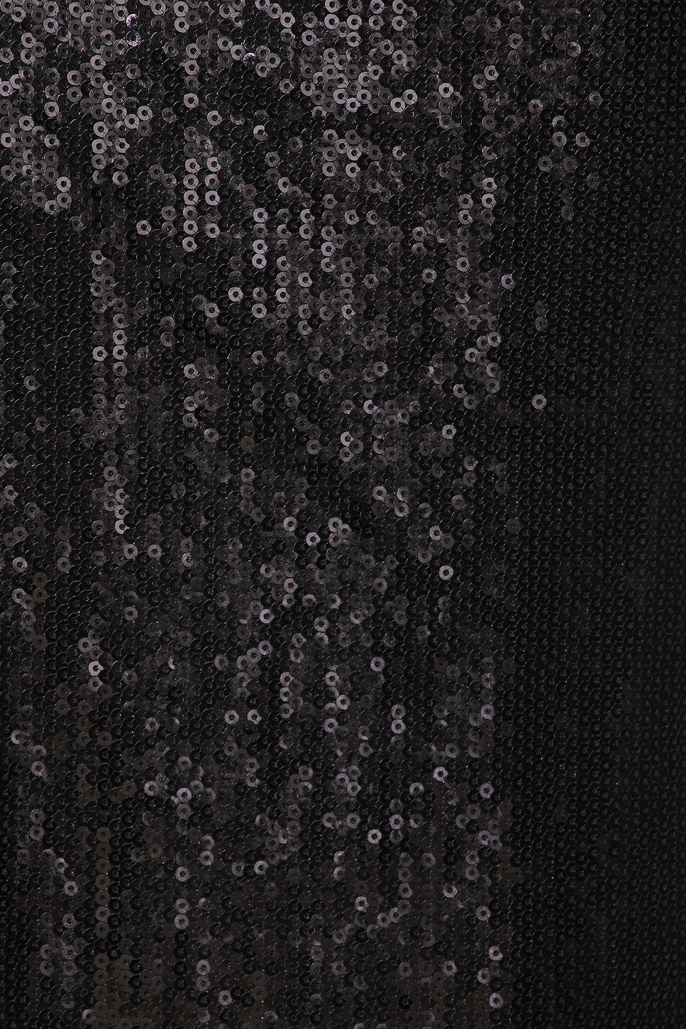 x REVOLVE Akosia Gown