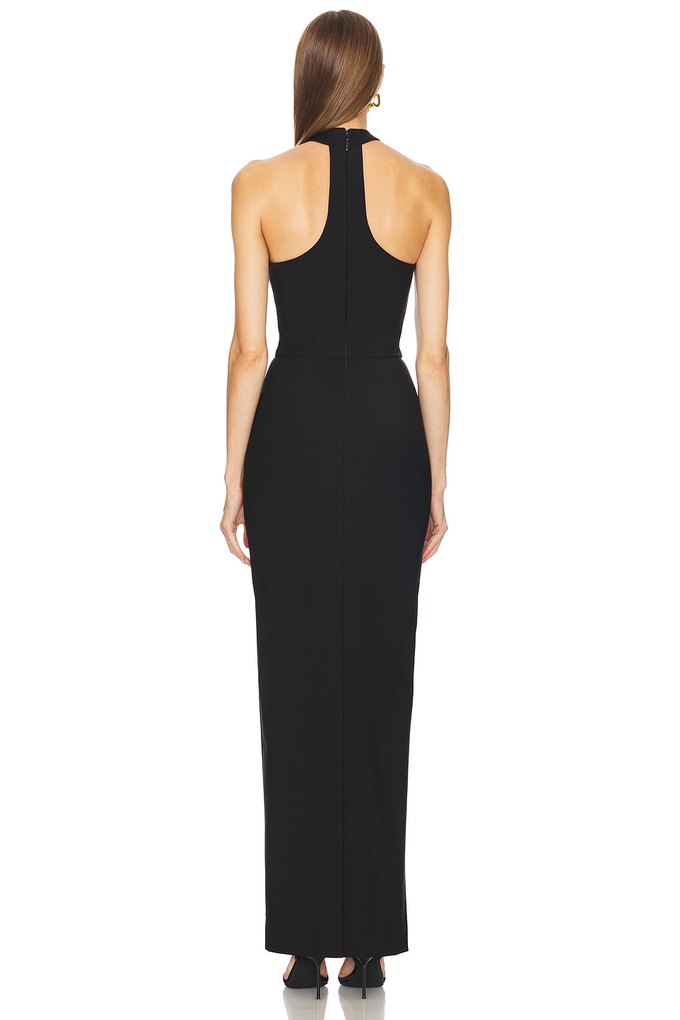 x REVOLVE Daija Gown