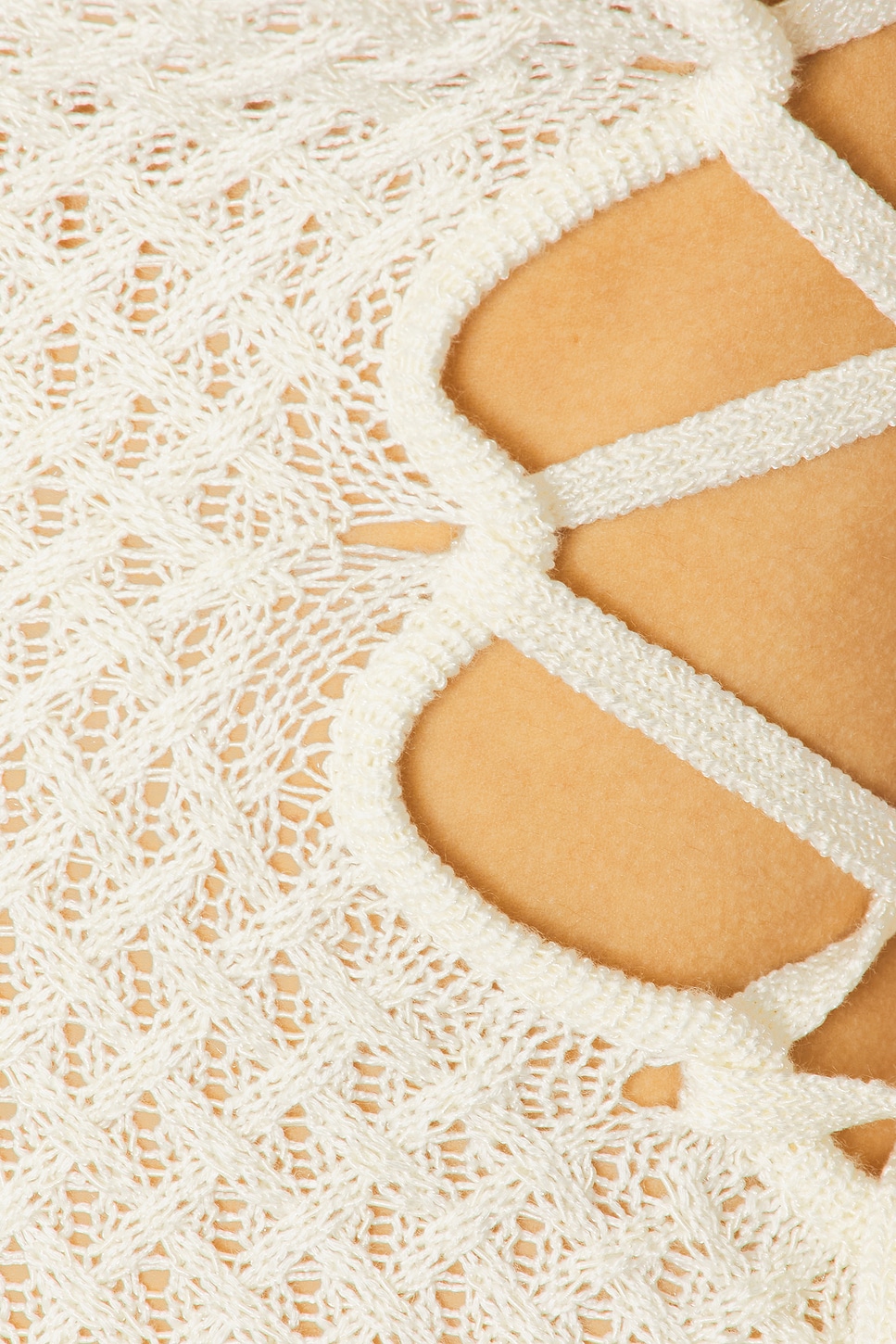 x REVOLVE Kyle Maxi Dress