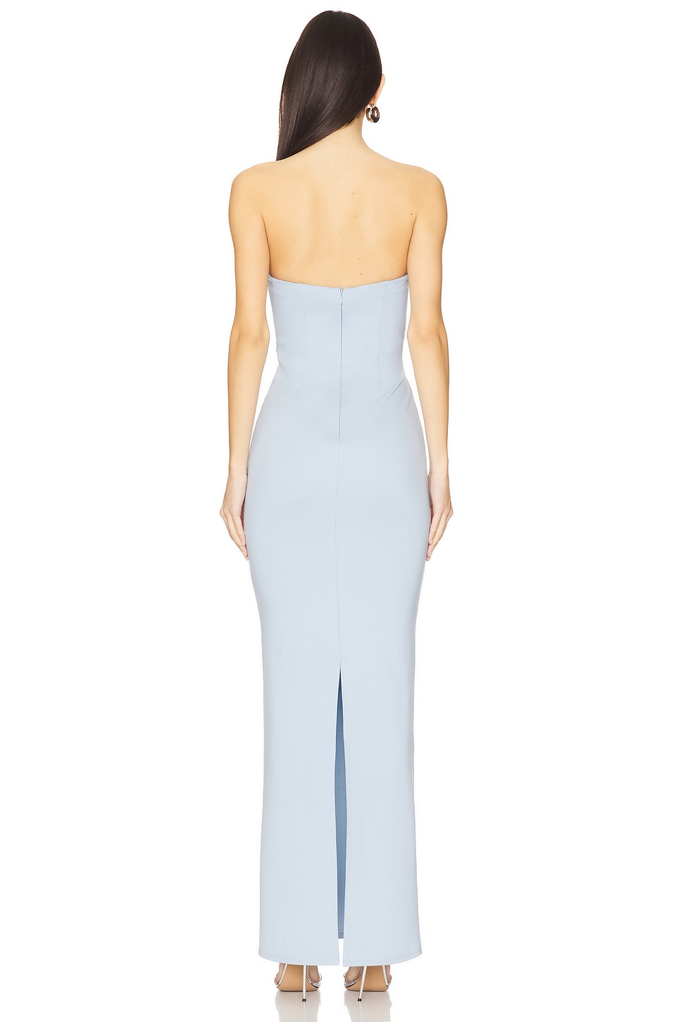 x REVOVLE Briggs Gown