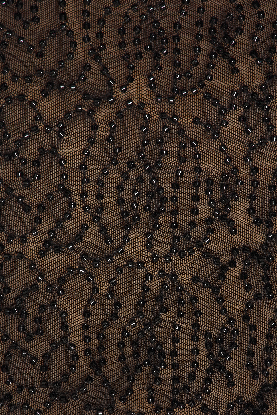 x REVOLVE Amelie Embellished Maxi Dress