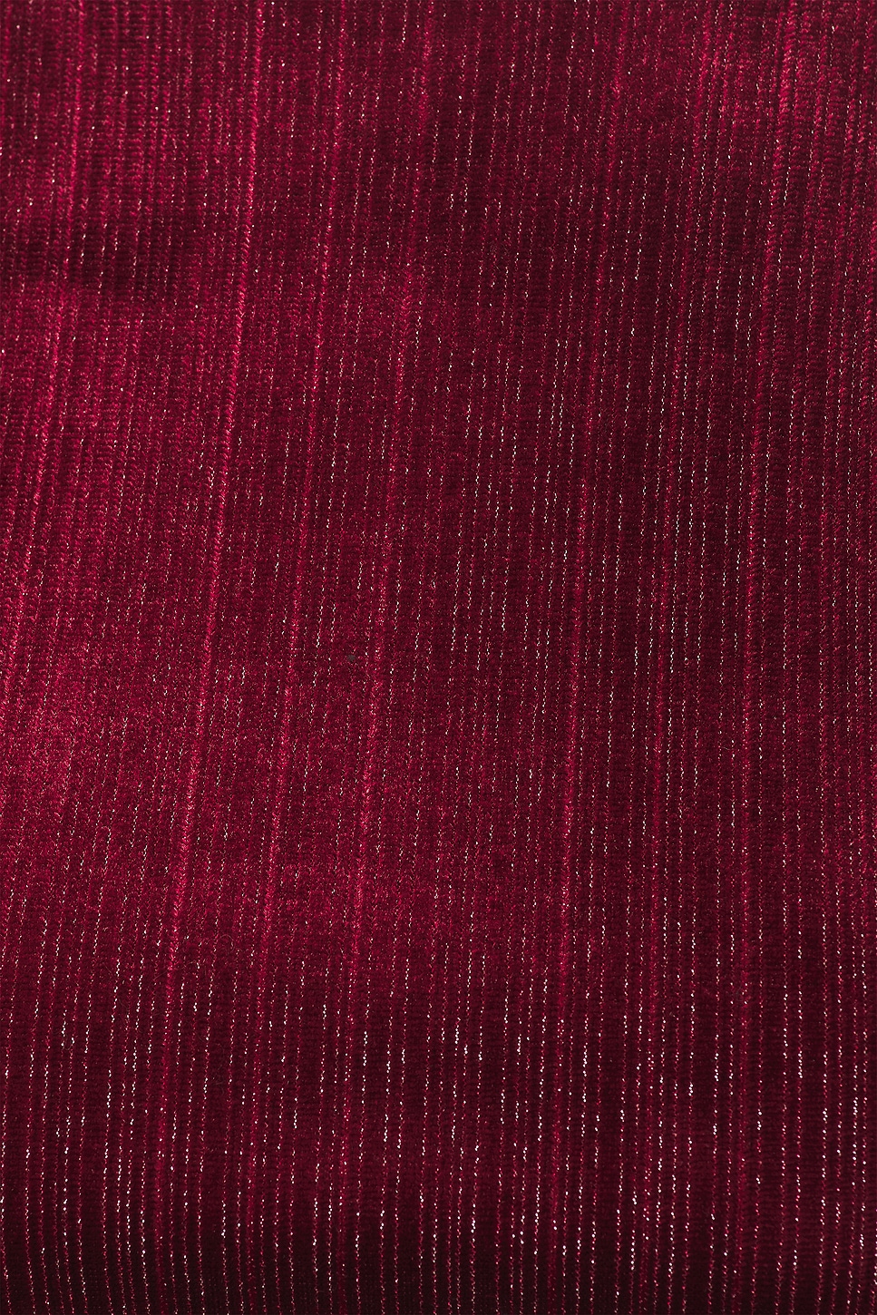 x REVOLVE Ataya Gown