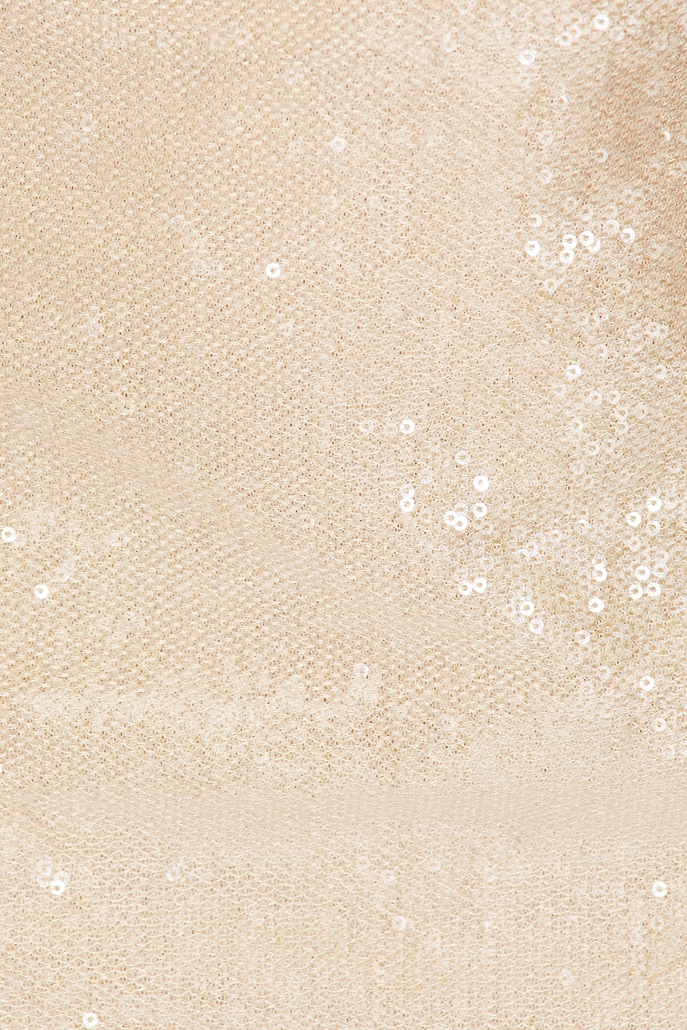 x REVOLVE Maeva Mini Dress