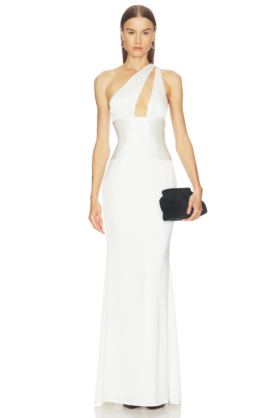 x REVOLVE Sorbara Gown - thumbnail 2