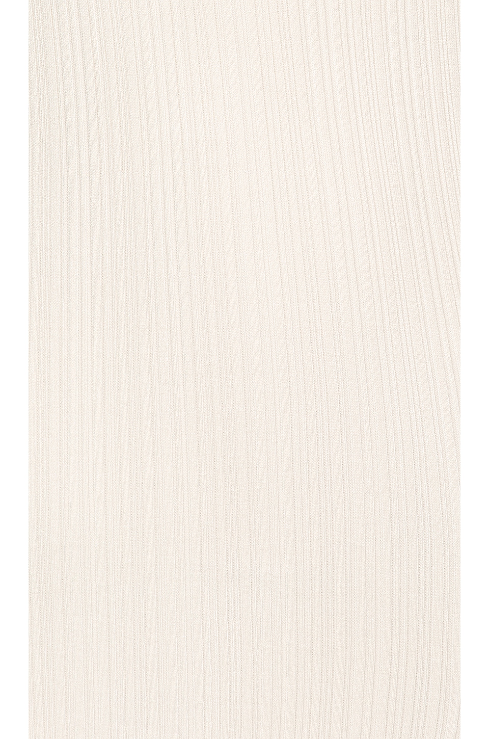 x REVOLVE Variegated Rib Bodycon Dress x REVOLVE Variegated Rib Bodycon Dress
