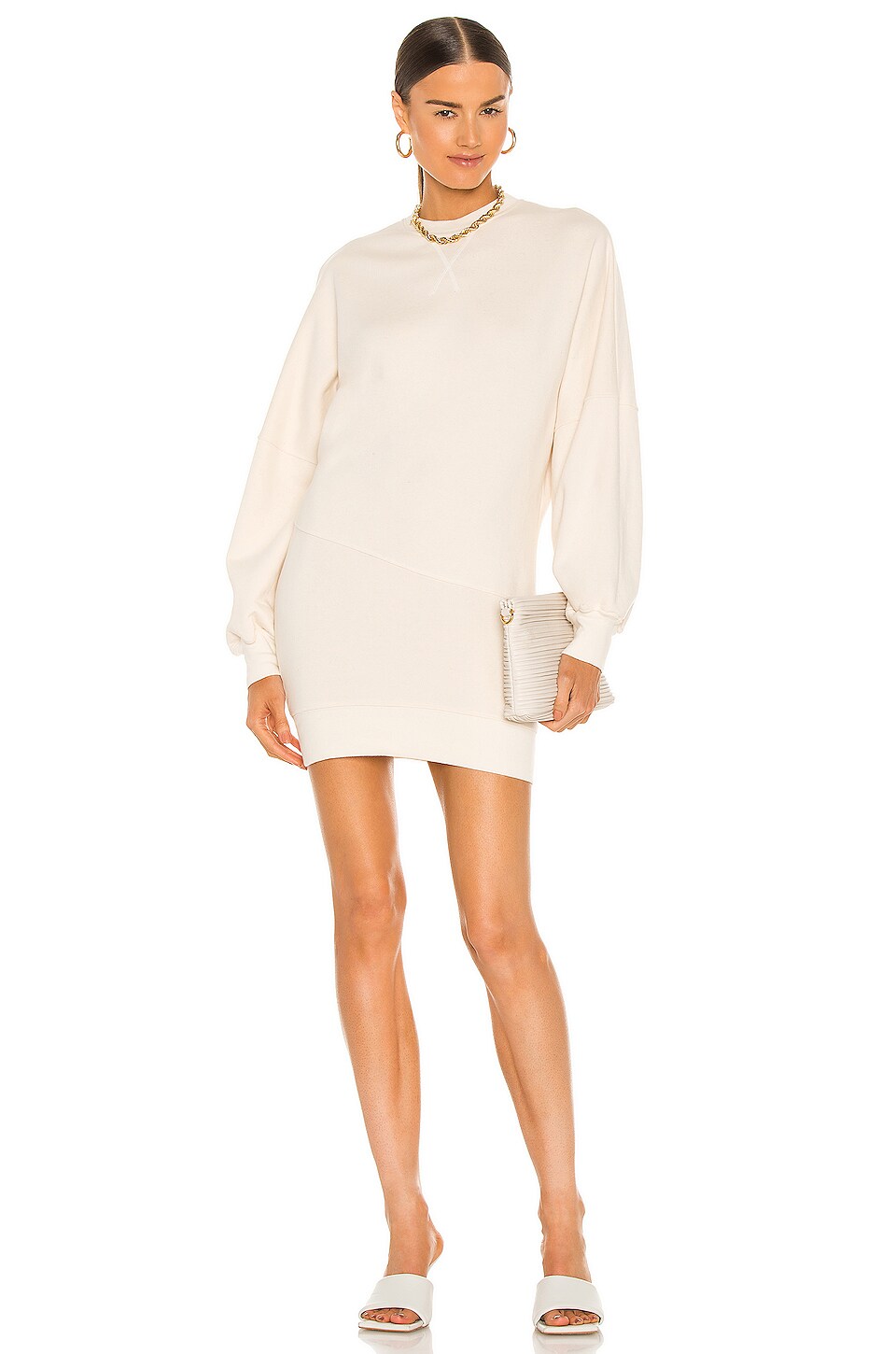 Michael Costello x REVOLVE Sweatshirt 