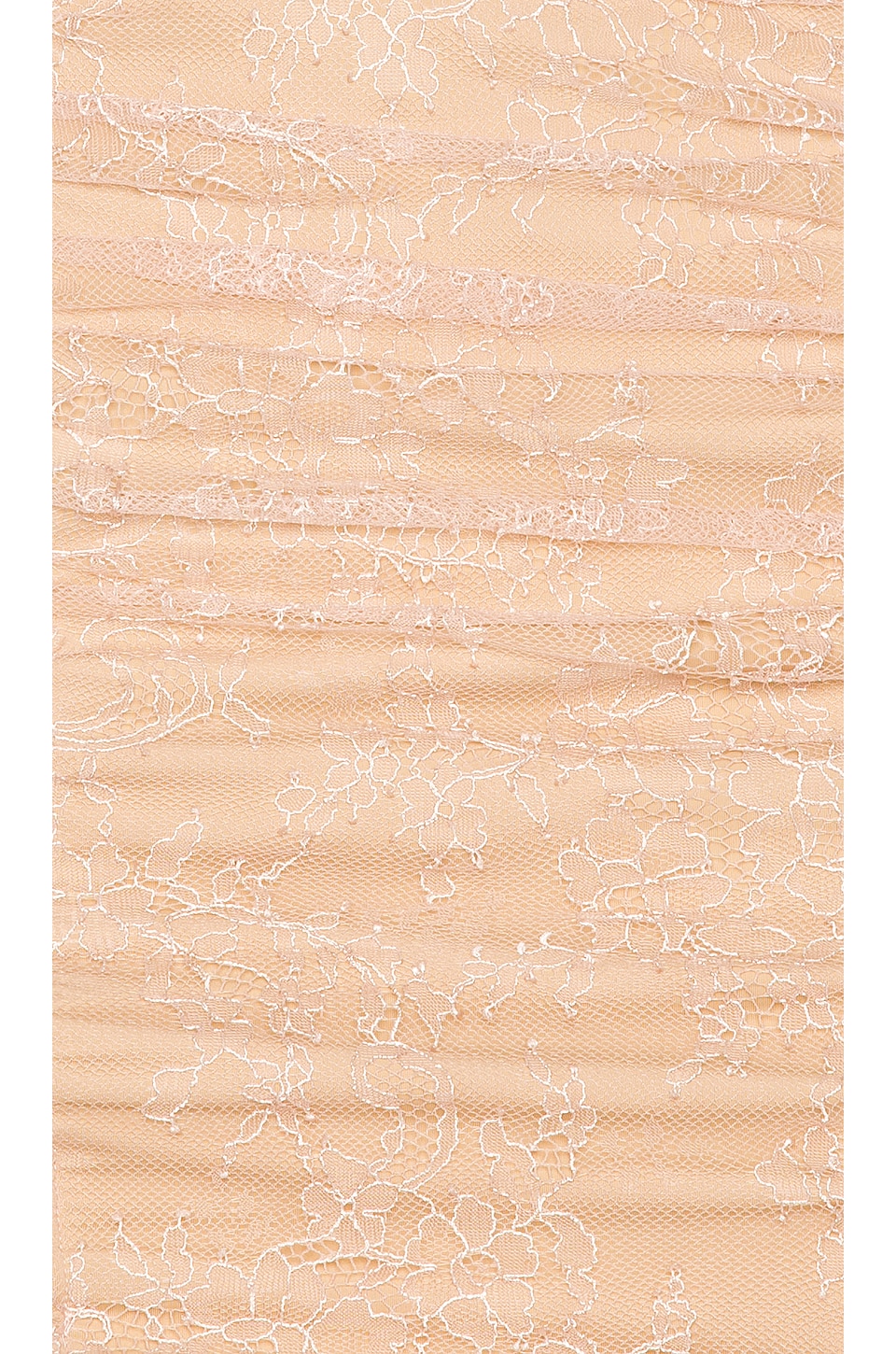 Michael Costello x REVOLVE Isadora Mini Dress thumbnail
