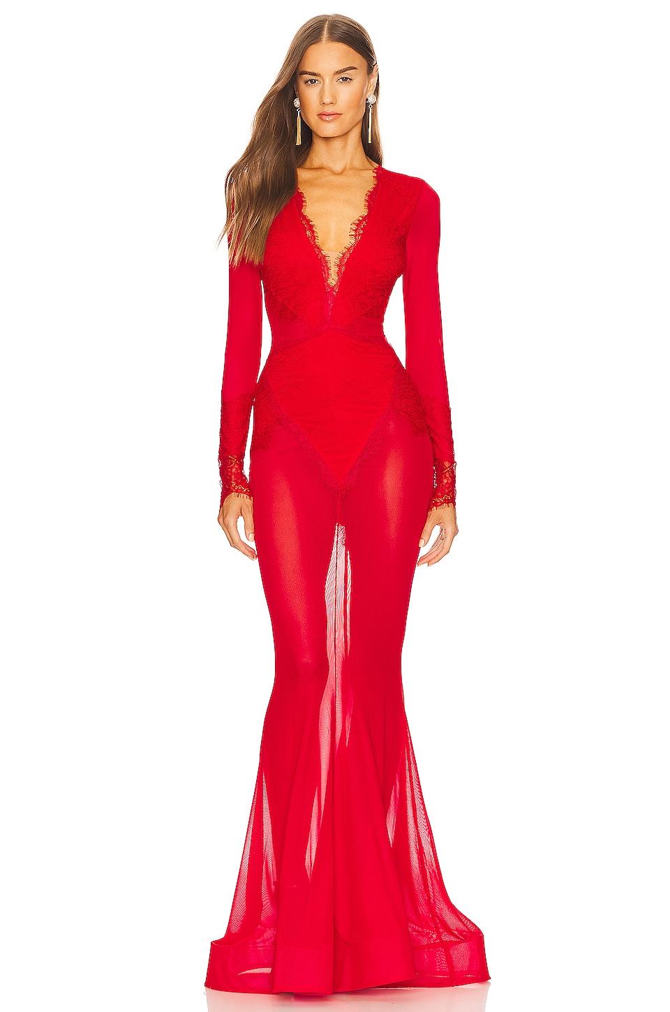 Revolve x best sale michael costello