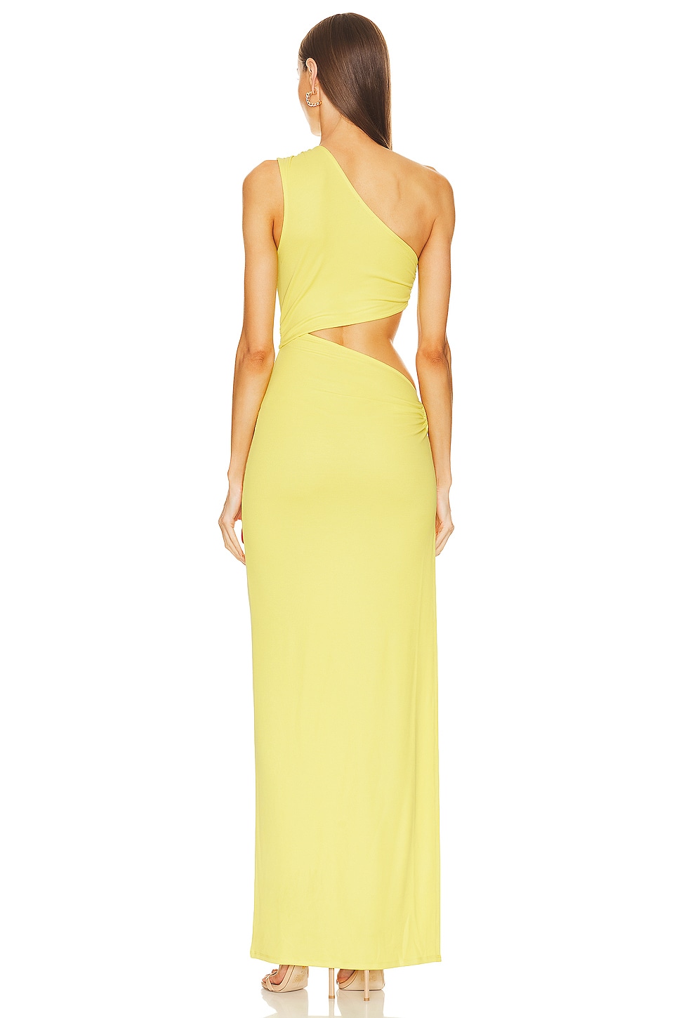 VESTIDO DECKER