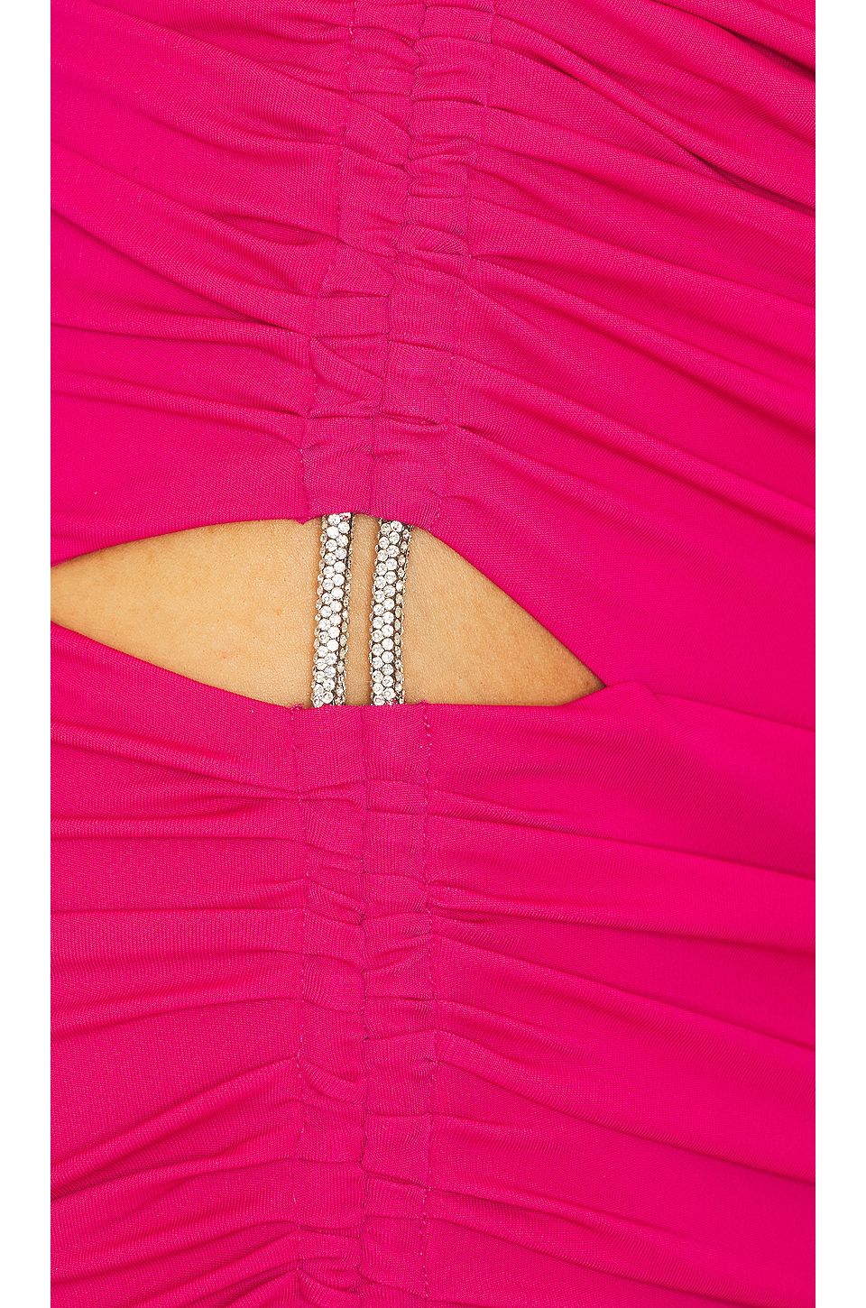 VESTIDO MARLEY