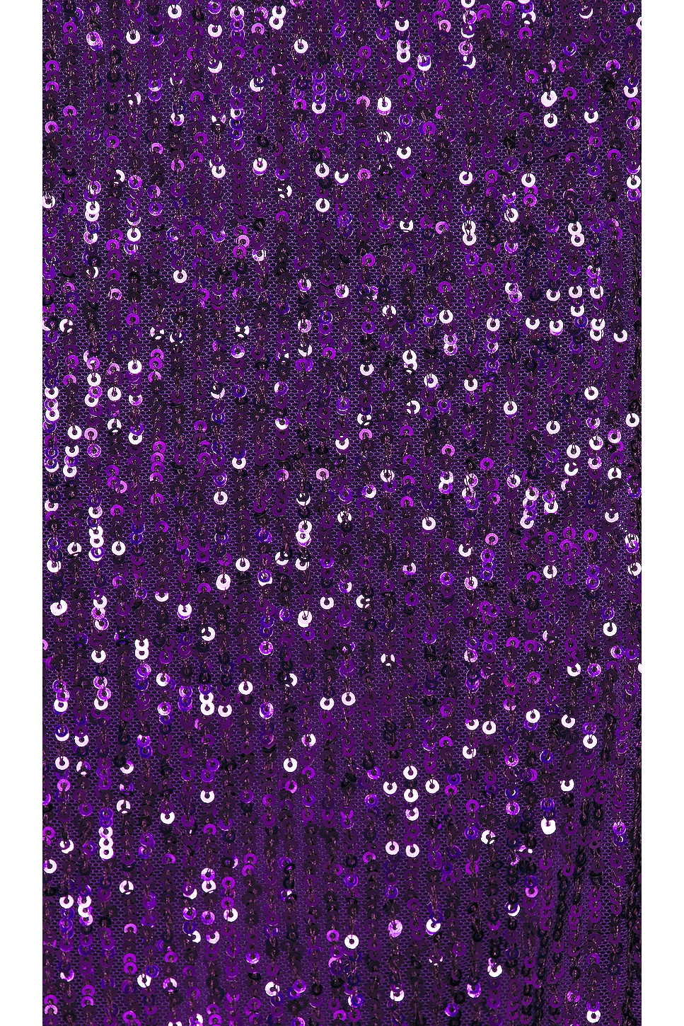 Michael Costello x REVOLVE Cassiopeia Mini Dress thumbnail