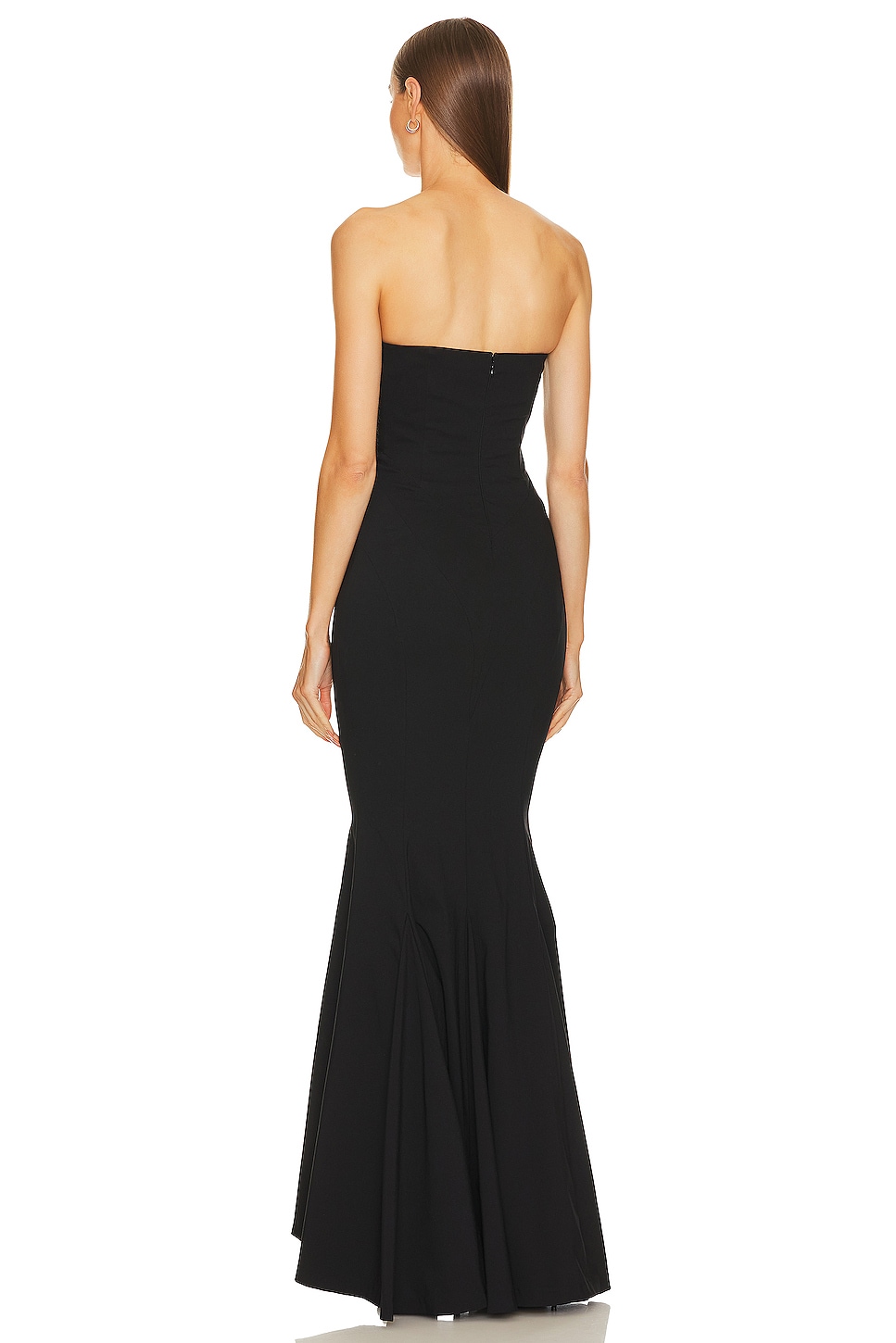 x REVOLVE Billie Gown