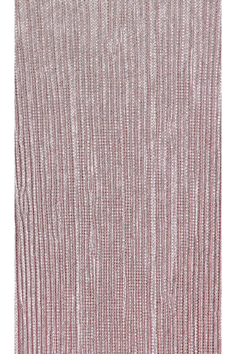 x REVOLVE Yvonne Midi Dress