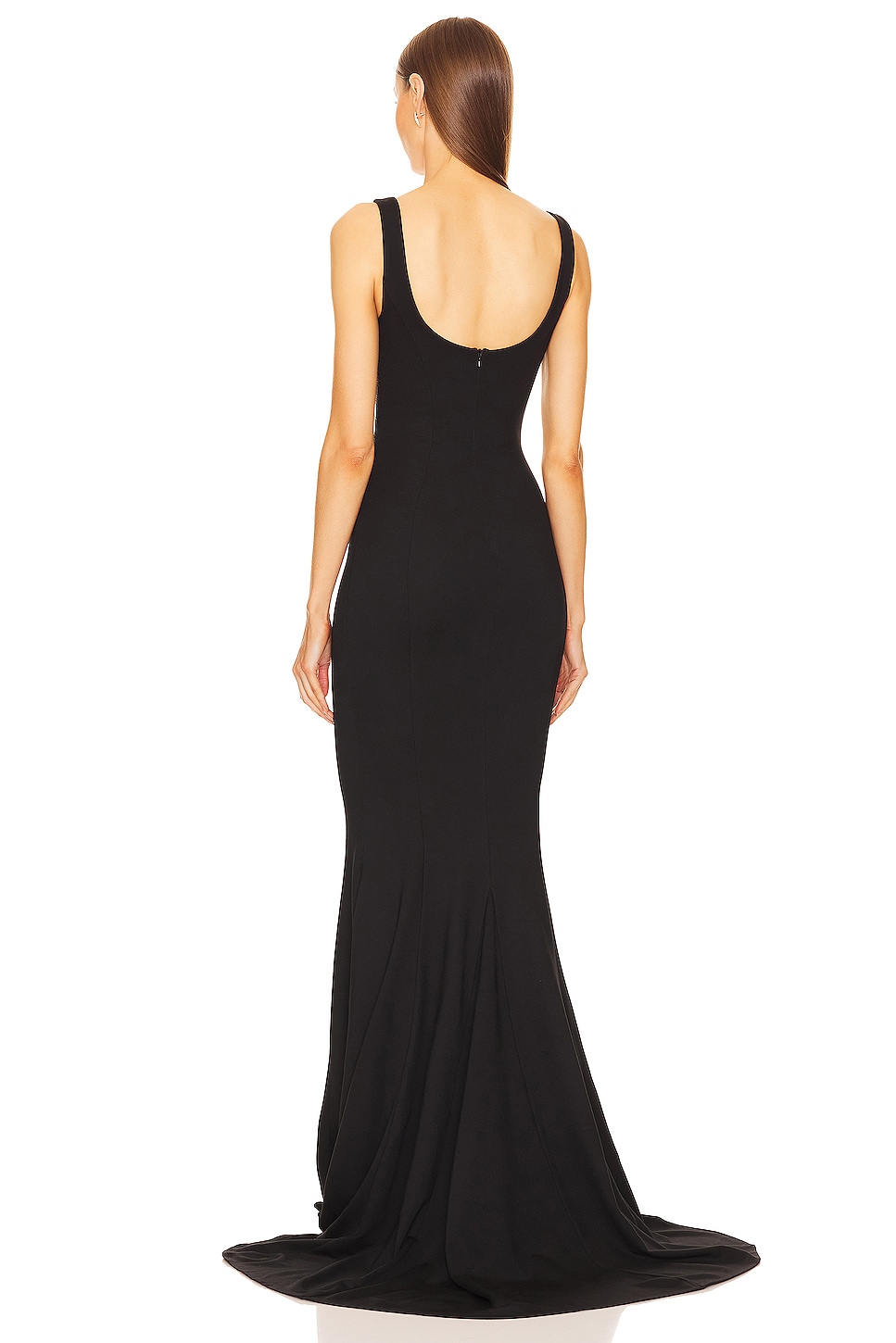 x REVOLVE Loren Gown
