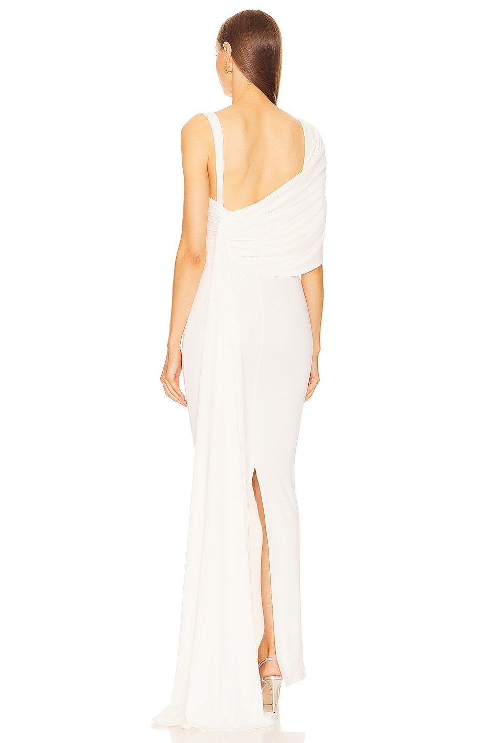 Michael Costello x REVOLVE Laurence Gown thumbnail