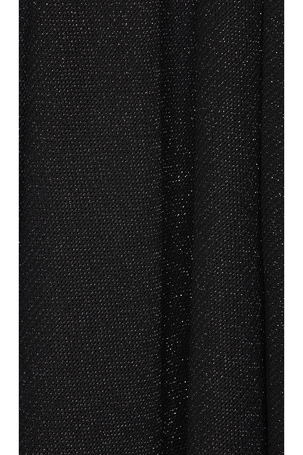 x REVOLVE Fairleigh Gown