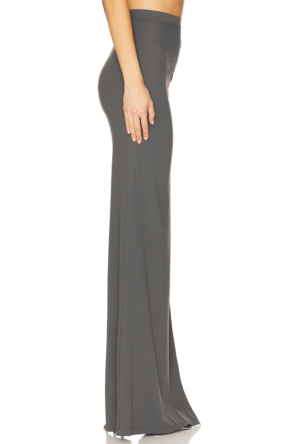 x REVOLVE Lior Maxi Skirt - Thumbnail 3