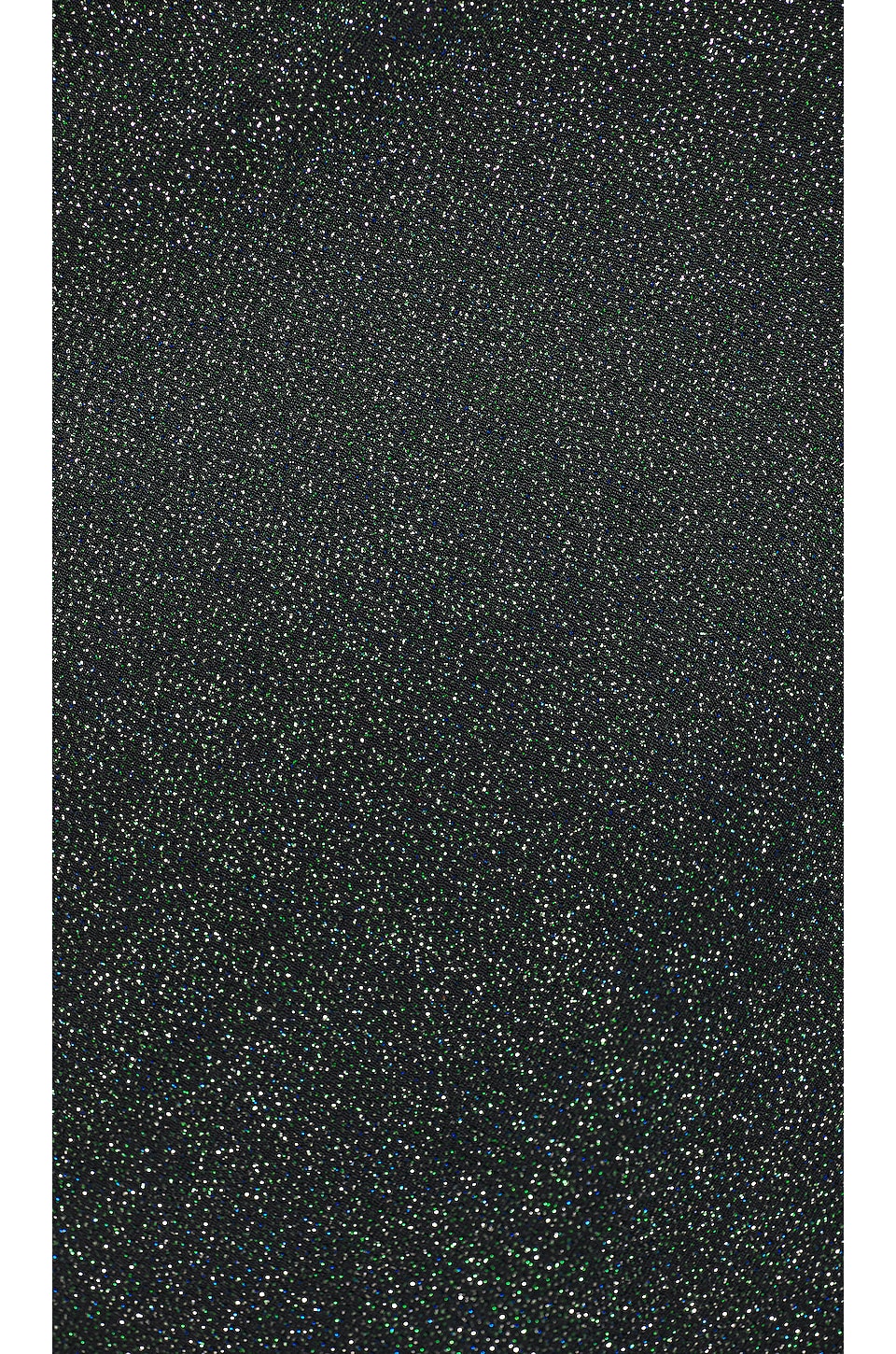 x REVOLVE Yolanda Maxi Skirt