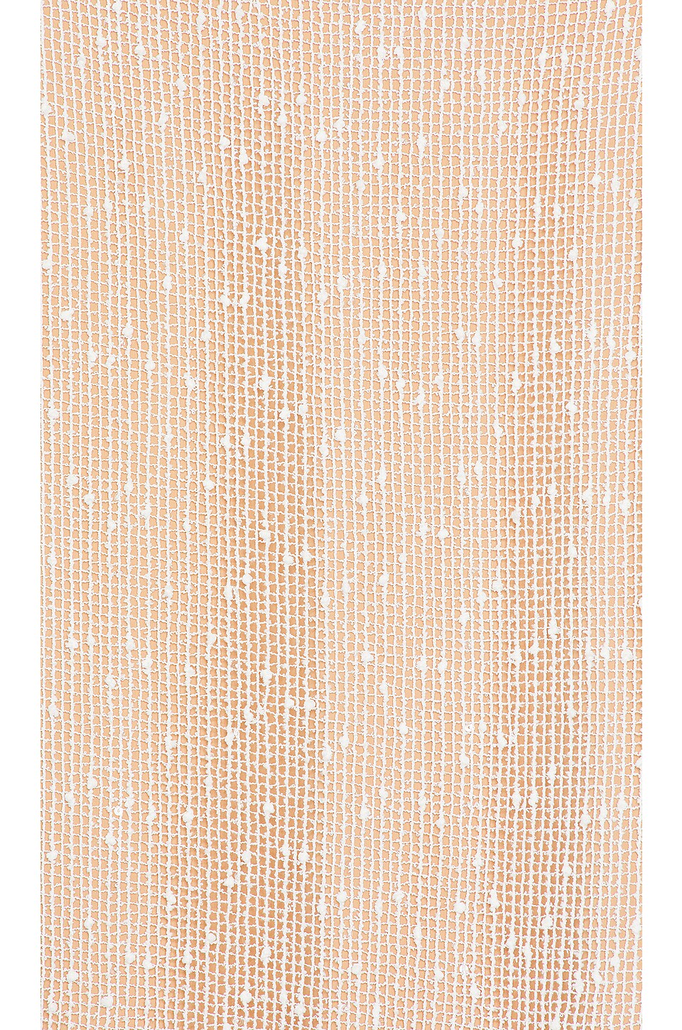 x REVOLVE Noomi Maxi Skirt