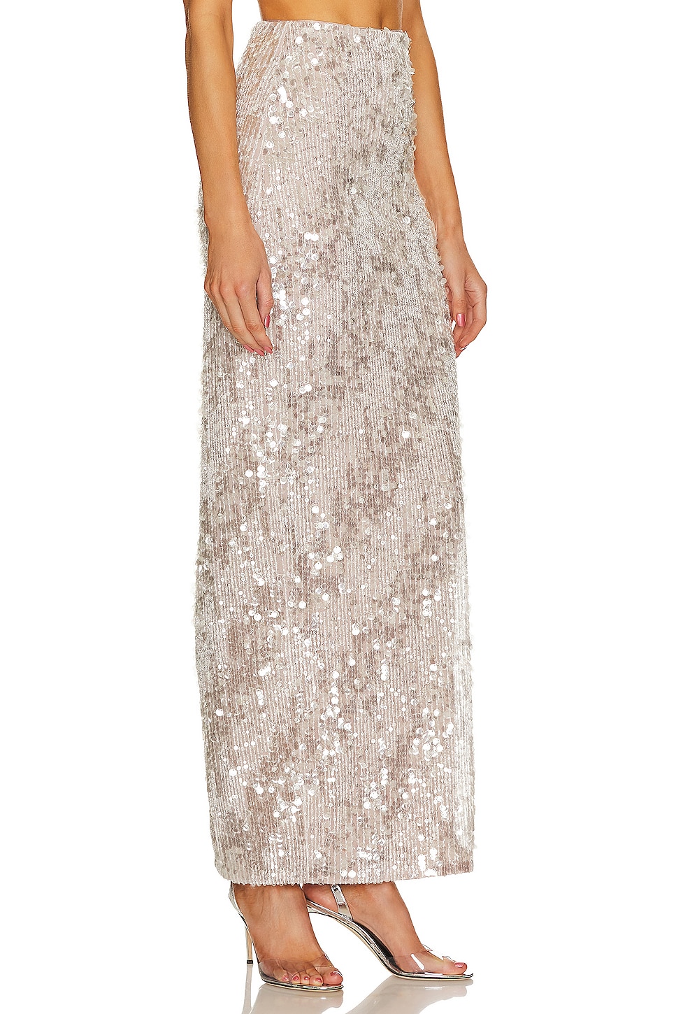 Michael Costello x REVOLVE Marlene Skirt