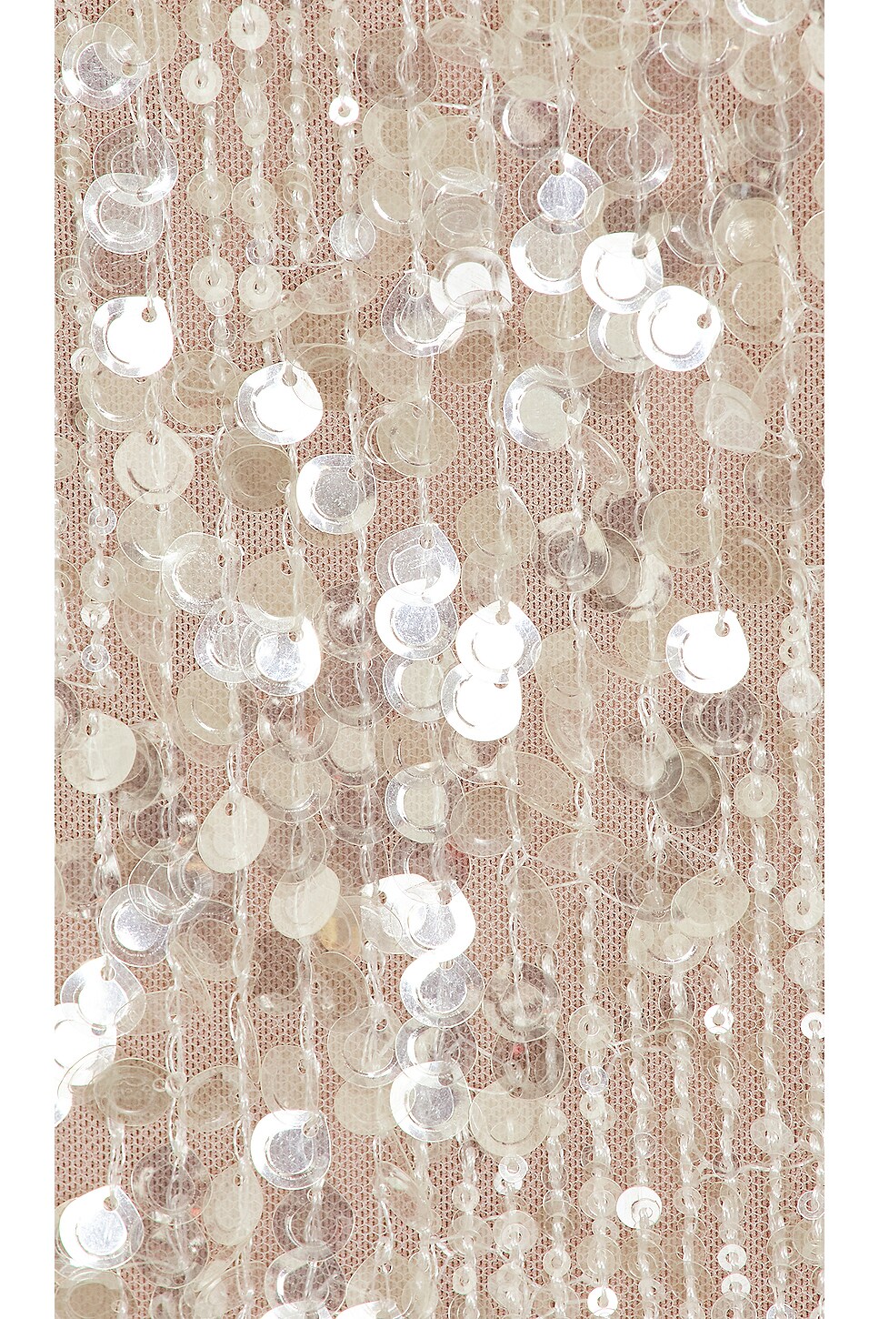 Michael Costello x REVOLVE Marlene Skirt