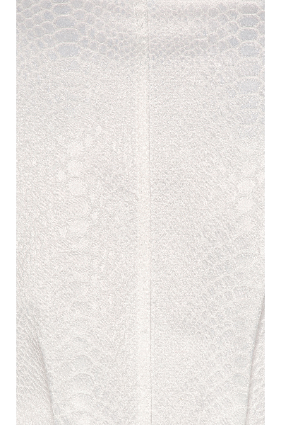 x REVOLVE Harley Romper