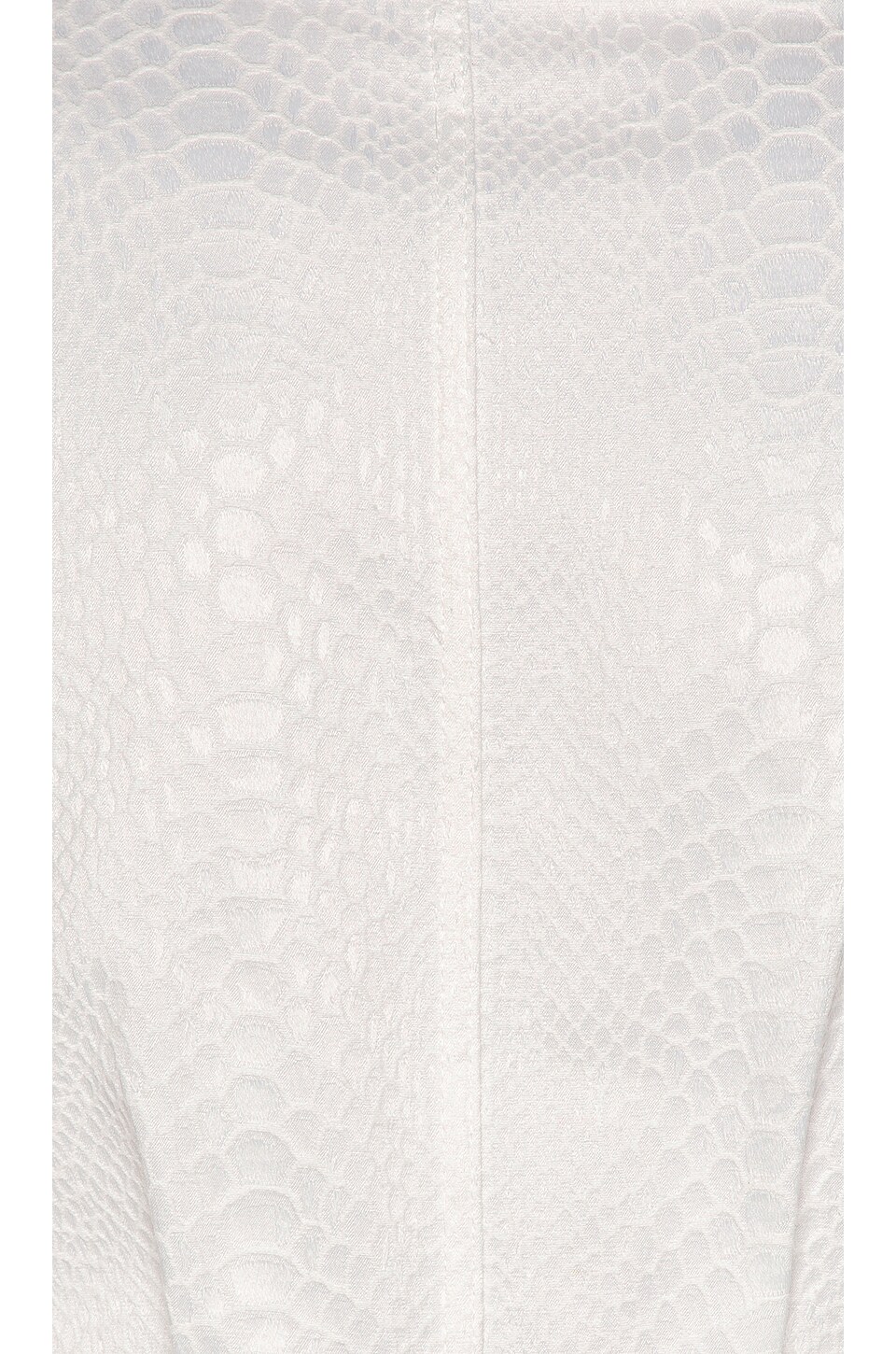 x REVOLVE Harley Romper