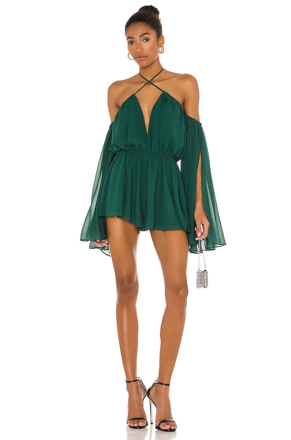 Michael costello revolve new arrivals