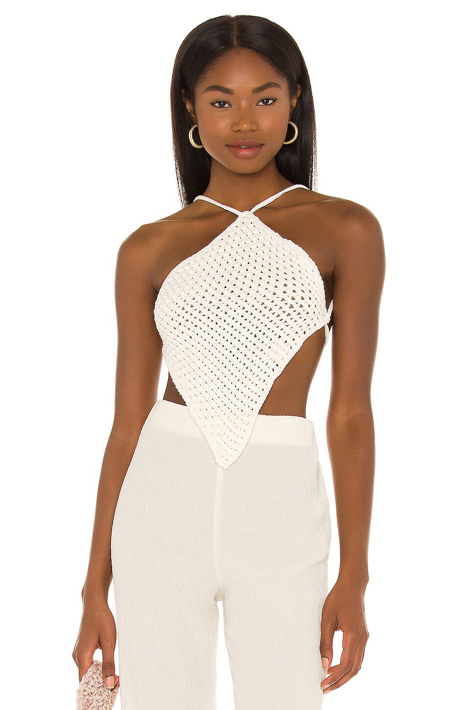 michael costello x revolve