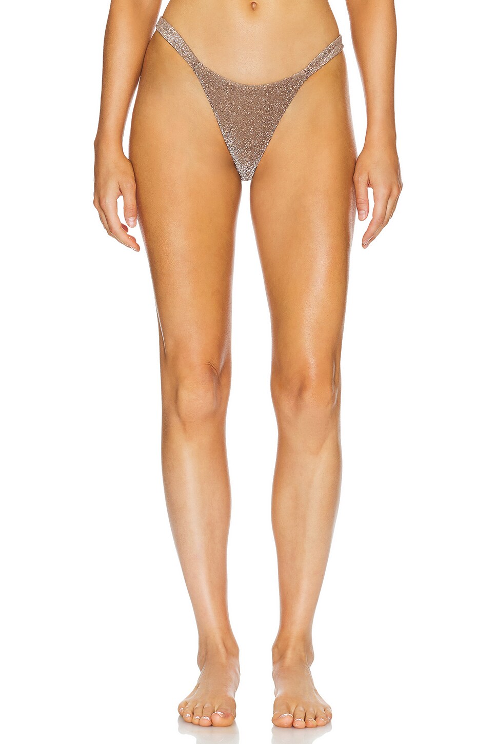 x REVOLVE Layana Bottom